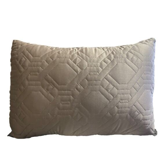 Deb Strain Life's Simple Pleasures Tapestry Accent Pillow/Bless This Home - Picture 2 of 3